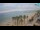 Webcam in Roses, Costa Brava, 2.8 km