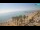 Webcam in Roses, Costa Brava, 2.8 km