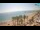Webcam in Roses, Costa Brava, 2.8 km