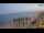 Webcam in Roses, Costa Brava, 4.2 mi away