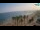 Webcam in Roses, Costa Brava, 2.8 km entfernt