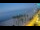 Webcam in Roses, Costa Brava, 0.9 mi away