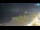 Webcam in Costa Brava (Roses), 17.2 km