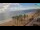Webcam in Roses, Costa Brava, 0 km entfernt