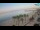 Webcam in Roses, Costa Brava, 0.9 mi away
