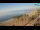 Webcam in Roses, Costa Brava, 1.6 mi away