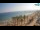 Webcam in Roses, Costa Brava, 2.3 km entfernt