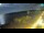 Webcam in Costa Brava (Roses), 0 km