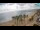 Webcam in Roses, Costa Brava, 0 mi away