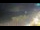 Webcam in Roses, Costa Brava, 11 km entfernt