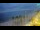 Webcam in Roses, Costa Brava, 12.4 km entfernt