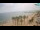 Webcam in Roses, Costa Brava, 17.2 km