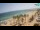Webcam in Roses, Costa Brava, 3.9 mi away