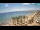 Webcam in Roses, Costa Brava, 2.8 km entfernt