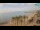 Webcam in Roses, Costa Brava, 17.2 km