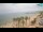 Webcam in Costa Brava (Roses), 17 km