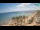 Webcam in Roses, Costa Brava, 1.1 mi away
