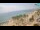 Webcam in Roses, Costa Brava, 0.9 mi away