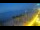 Webcam in Roses, Costa Brava, 3.7 mi away