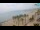 Webcam in Roses, Costa Brava, 9.4 km entfernt