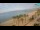 Webcam in Roses, Costa Brava, 9.4 km