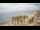 Webcam in Roses, Costa Brava, 4.8 mi away
