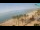 Webcam in Roses, Costa Brava, 9.4 km