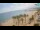Webcam in Costa Brava (Roses), 2 km