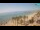 Webcam in Costa Brava (Roses), 11 km