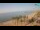 Webcam in Costa Brava (Roses), 0 km