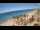 Webcam in Roses, Costa Brava, 1.6 mi away