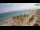 Webcam in Roses, Costa Brava, 0 km entfernt