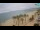 Webcam in Roses, Costa Brava, 0.7 mi away