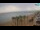 Webcam in Roses, Costa Brava, 0.3 mi away