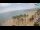Webcam in Roses, Costa Brava, 3.9 mi away