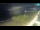 Webcam in Roses, Costa Brava, 0.7 mi away