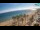 Webcam in Roses, Costa Brava, 0.3 mi away