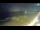 Webcam in Costa Brava (Roses), 17 km