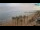 Webcam in Costa Brava (Roses), 11 km