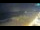 Webcam in Costa Brava (Roses), 17.2 km