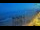 Webcam in Costa Brava (Roses), 0.8 km
