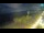 Webcam in Roses, Costa Brava, 13.7 mi away