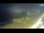 Webcam in Costa Brava (Roses), 2.8 km