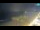 Webcam in Costa Brava (Roses), 2.9 km