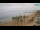 Webcam in Costa Brava (Roses), 2.6 km