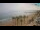 Webcam in Costa Brava (Roses), 2 km