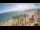 Webcam in Roses, Costa Brava, 13.7 mi away