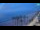 Webcam in Roses, Costa Brava, 11 km