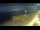 Webcam in Roses, Costa Brava, 10 km entfernt