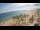 Webcam in Costa Brava (Roses), 35.6 km